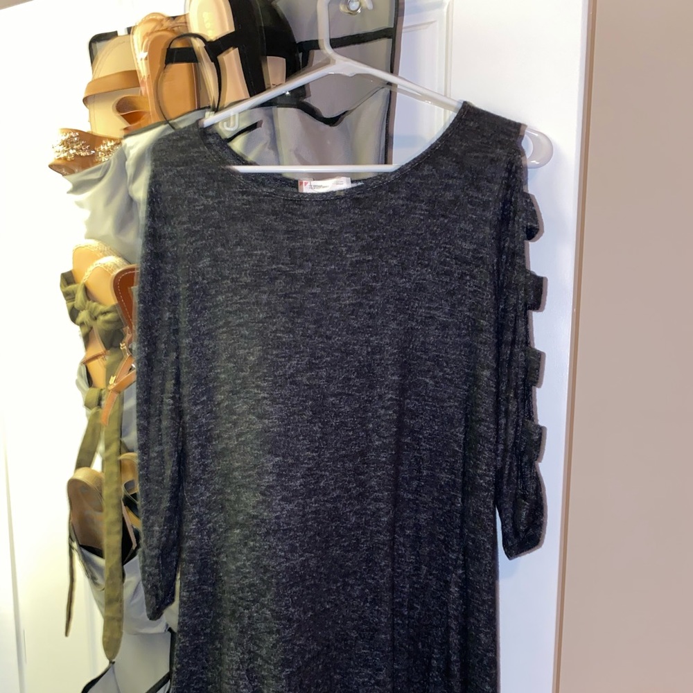 Women’s clothing